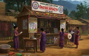 nagaland dear lottery prediction tomorrow