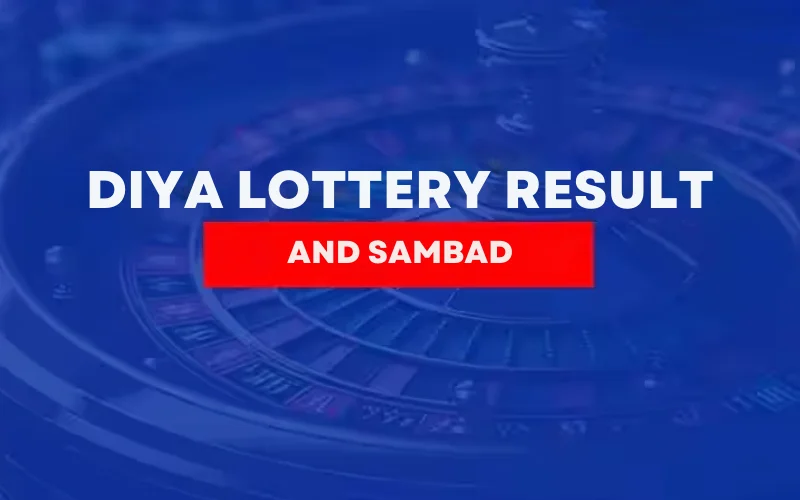 diya lottery