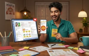 kerala lottery fb