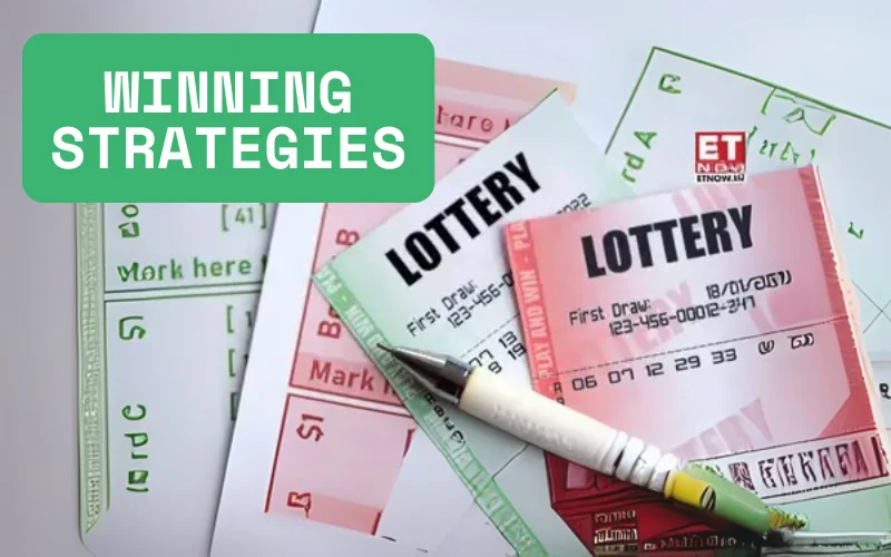 kuil lottery india