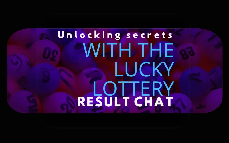 lucky lottery result india