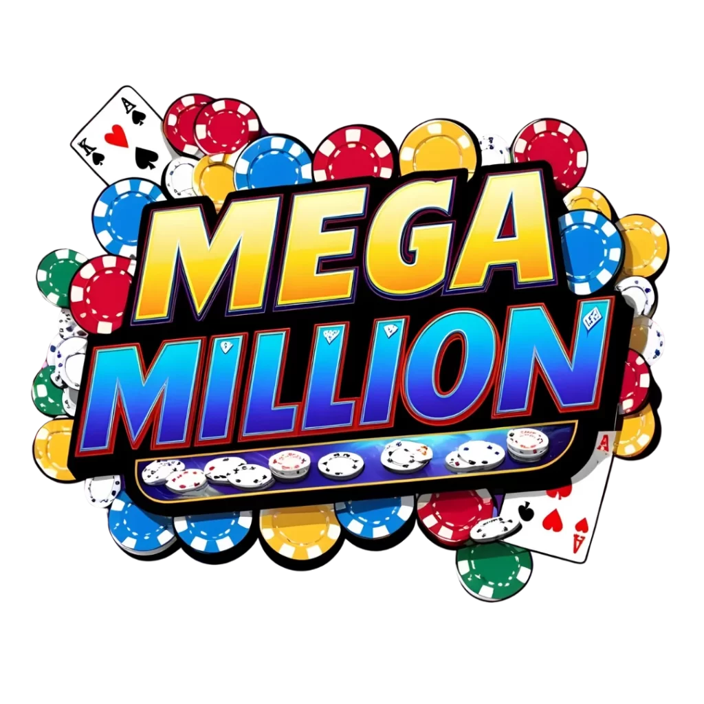 Mega Millions-1