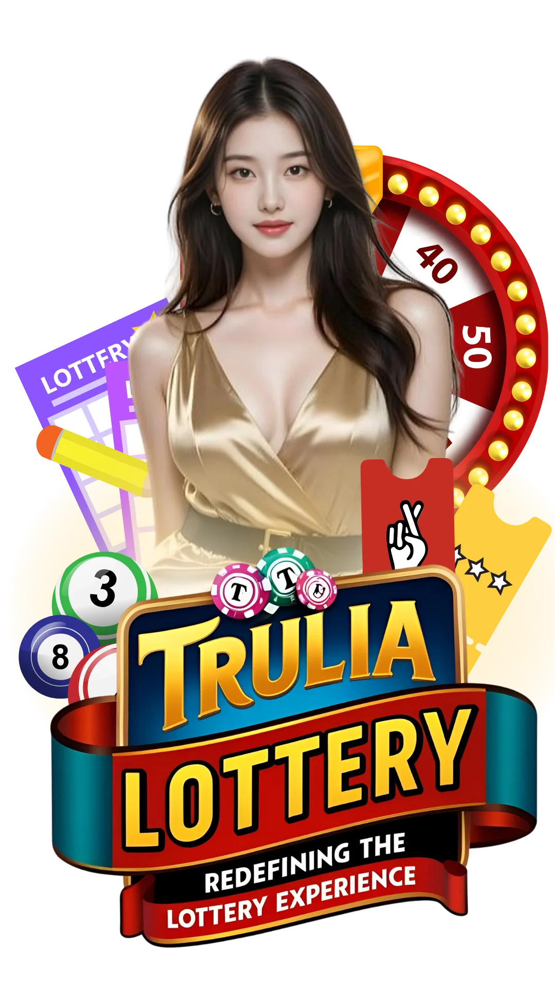 trulia lottery