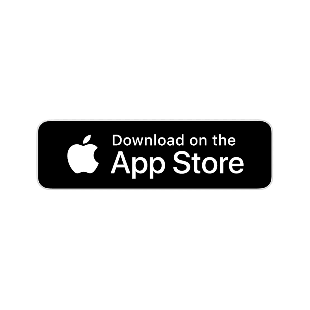 app store