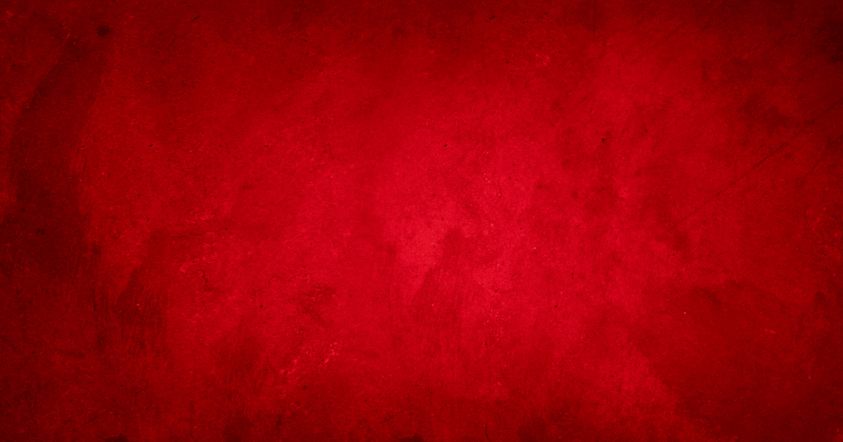 banner1