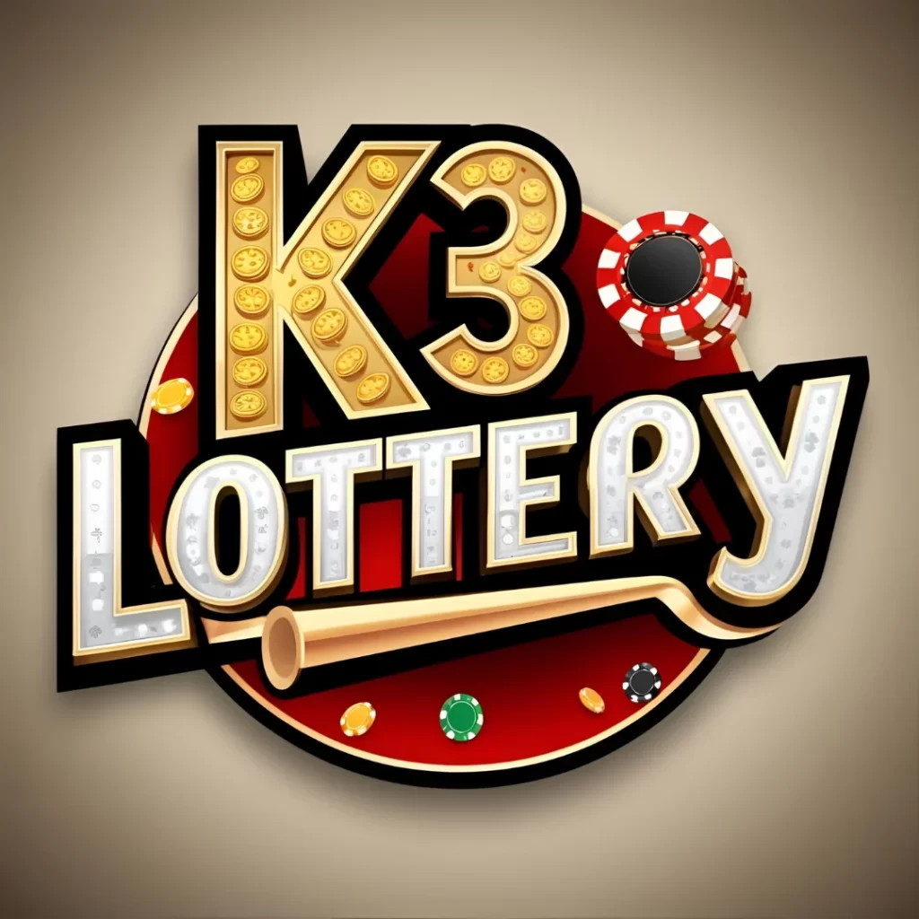 k39-707408c