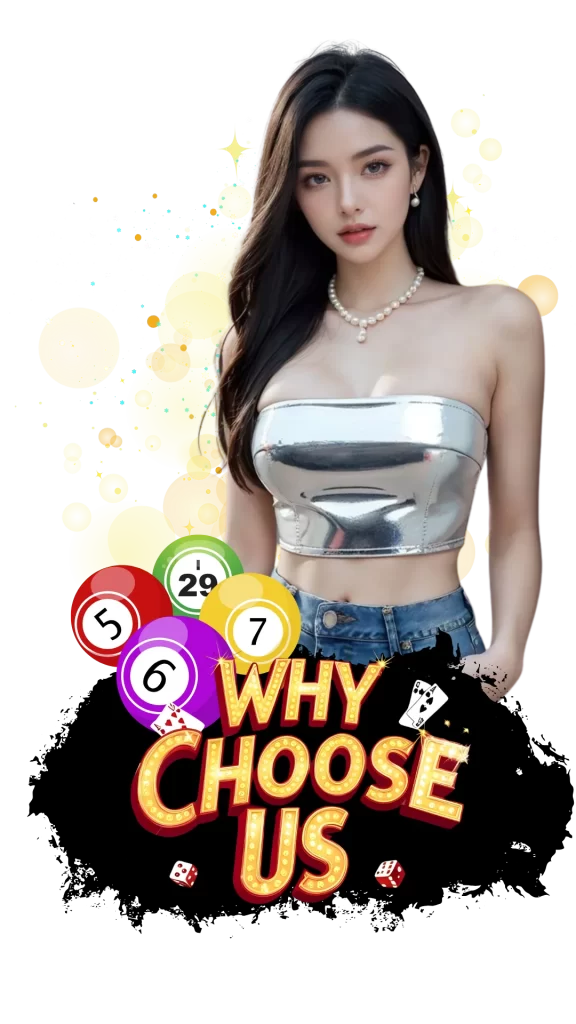 whychoose_us