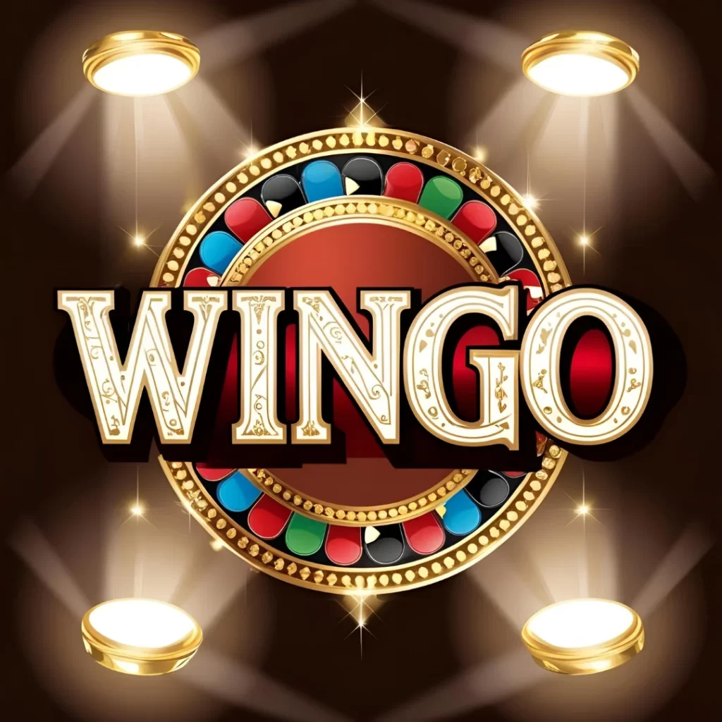 wingo