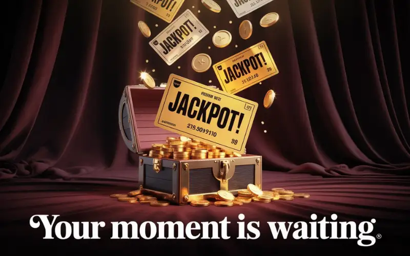 Dhan Kesari Lottery