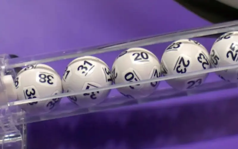 Dhan Kesari Lottery