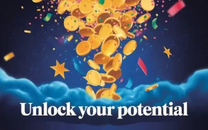 Dear Lottery Chart