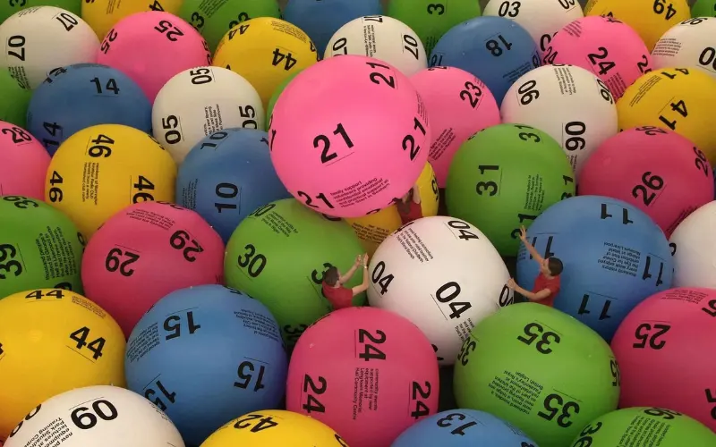 kerala lottery online
