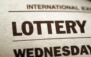 Kerala Lottery