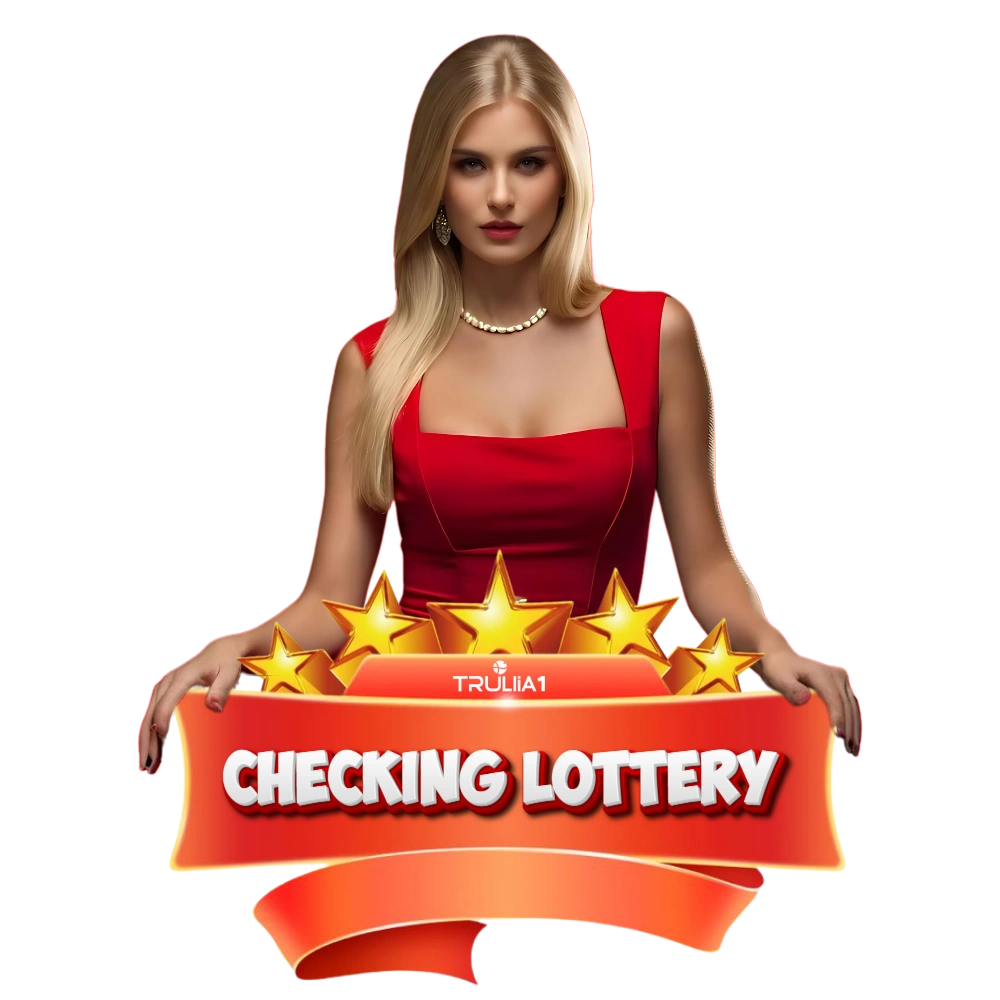 lottery winning numbers
