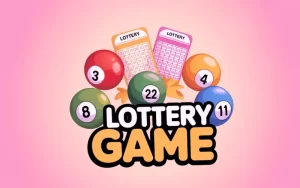 bodoland lottery result