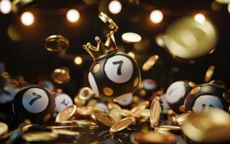 morning lottery result