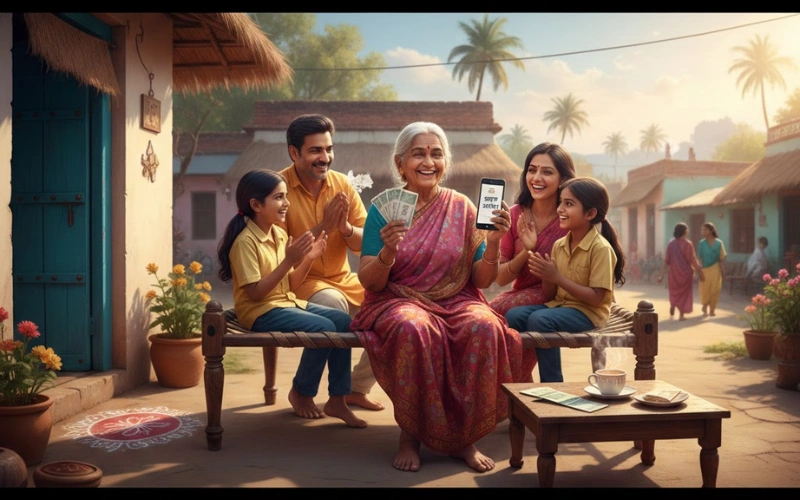 innathe lottery at Trulia Lottery featured image