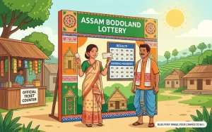 assam bodoland lottery​ at Trulia Lottery featured image