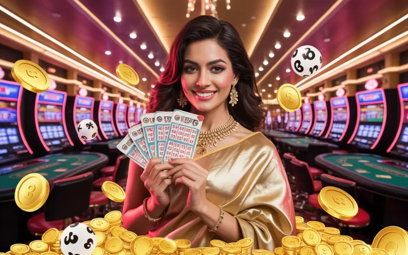 18 tarik lottery sambad at trulia lottery body image
