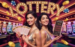 18 tarik lottery sambad at trulia lottery featured image