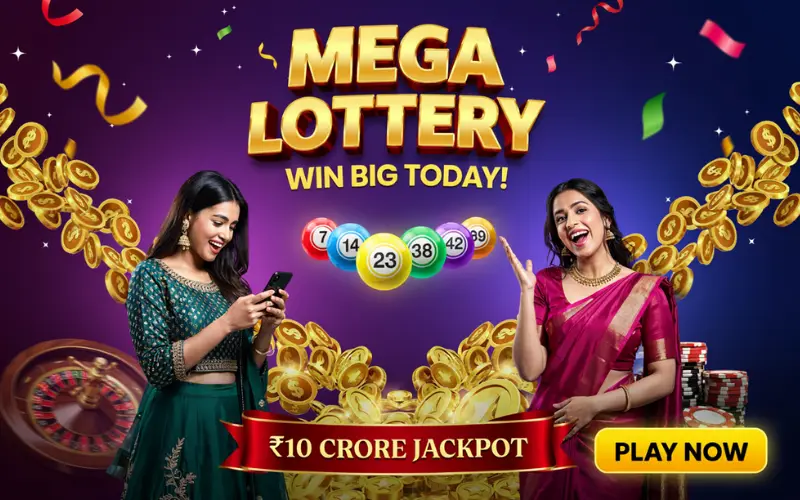 66 lottery login at trulia lottery body image