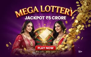 kerala lottery results list at dear lottery body image